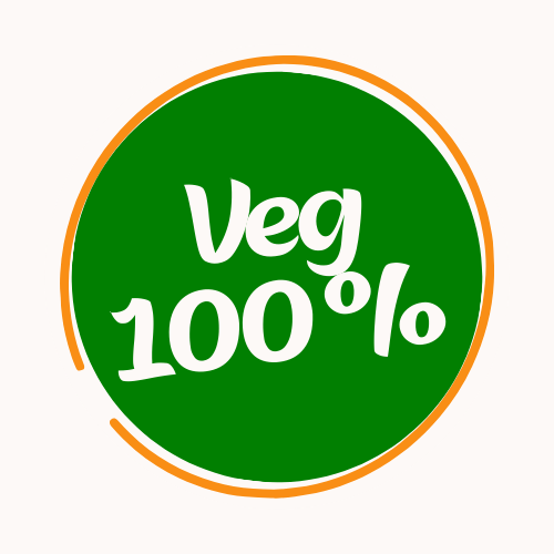 Veg symbol